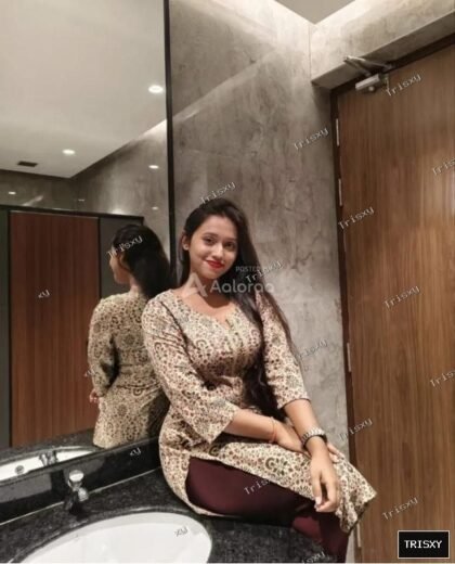 Kerala ANUSHKA BEST VIP CALL GIRL SARVICE AVAILABLE