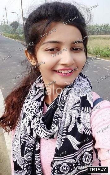 CALL GIRL 9523766508 CALL GIRLS IN ESCORT SERVICE WE ARE PROVIDING