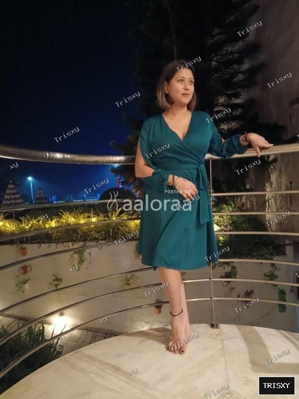 Hi Guys Sejal From raipur Biggest call girls escort services provider Safe & Secure…