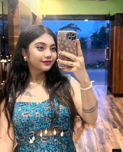 Call now vip models high profile cash payment hand to hand all surat
