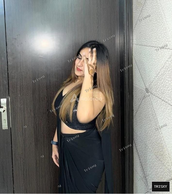 Navsari priya rai service available in your life and enjoy service available in your