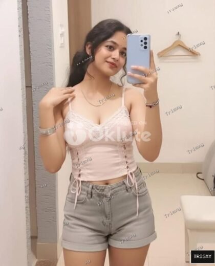 Call me Diya Low price hand to hand payment Vip call girls genuine safe and secure home…