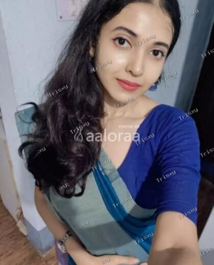Kakinada low cost best bhabhi auntys college girls all available 247 sarvice