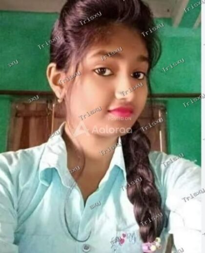 CASH PAYMENT HAND TO HAND SERVICE HIGH PROFILE CALL GIRL AVAILABLE
