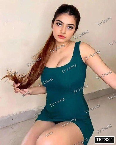 Cash on delivery call girls in janakpuri delhi escorts service customers full s