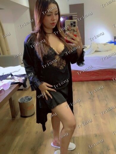 Full sexy full open full enjoy unlimited short full f******** full open full sexy unlimite
