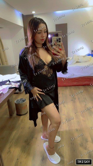 Full sexy full open full enjoy unlimited short full f******** full open full sexy unlimite