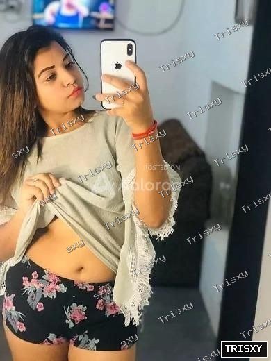 AthwaLow price VIP call girls safe service