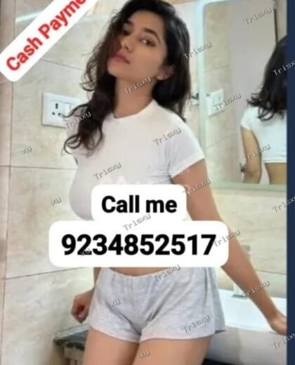 Call GIRL CALL GIRLS INESCORT SERVICE
