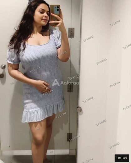 Im pooja reni video call service chahie available genuine paid girls full open pura nud…
