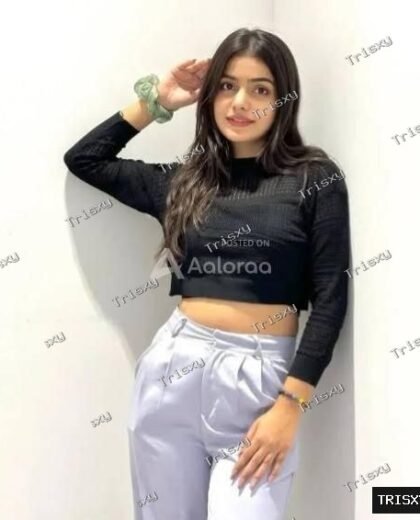 Vip Escort genuine service low cost available 247 call me whatsapp