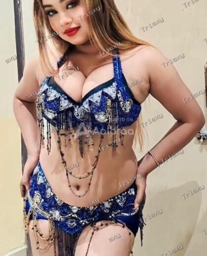 Chandigarh VIP BEST CALL ME DIVYA LOW PRICE UNLIMITED SHOOT 100% GENUINE SEXY VIP CALL …