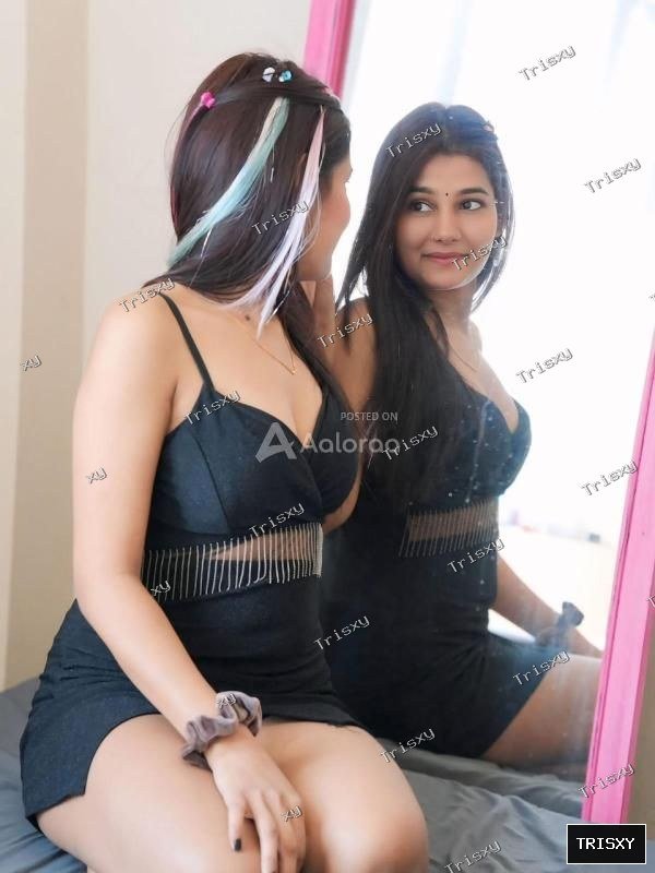 Riya Reshmi in Hazaribagh top