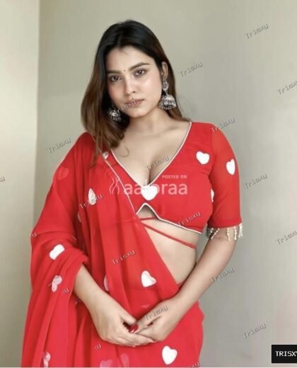 URGENT NEED (CALL-BOY)(PLAY BOY JOBS) PART-TIME ACHIEVE JOIN NOW