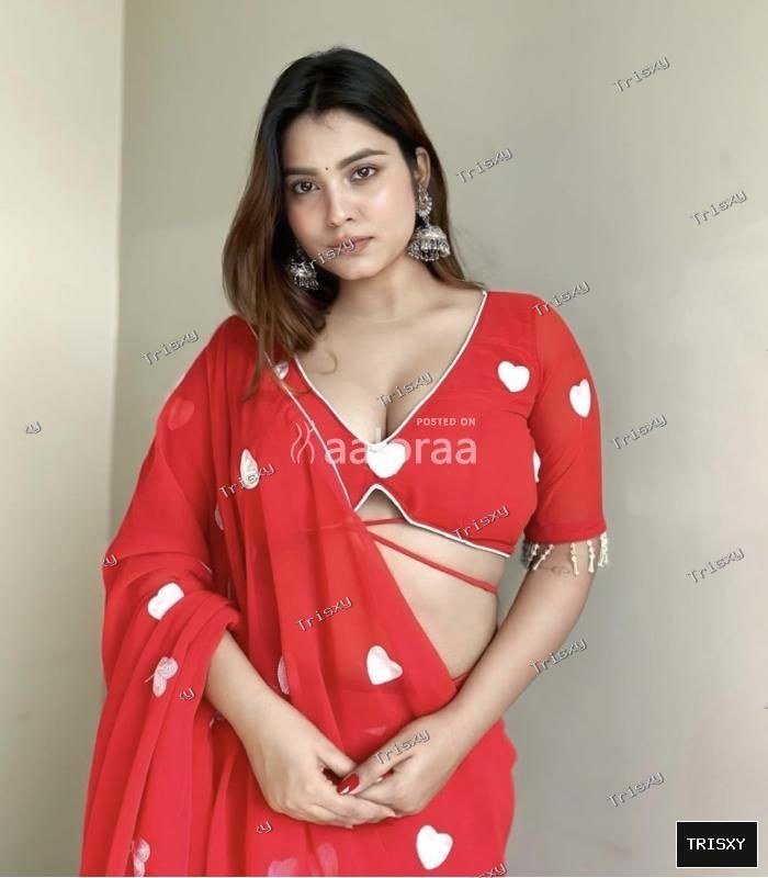 URGENT NEED (CALL-BOY)(PLAY BOY JOBS) PART-TIME ACHIEVE JOIN NOW