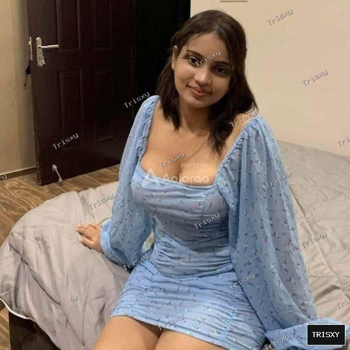 Silvassa