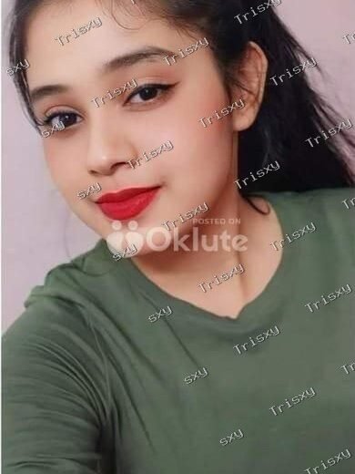 Sirsa best low price 24 awers avilable Full enjoy unlimited Short and bhavi