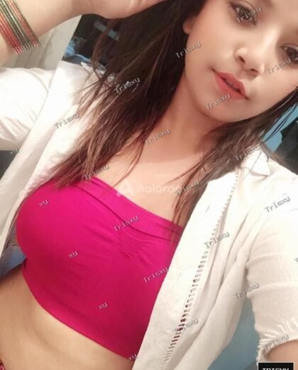 AMBIKAPUR ROYAL ESCORT FOR GENIUNE SERVICE ONLY LOW PRICE SAFE AND SECURE
