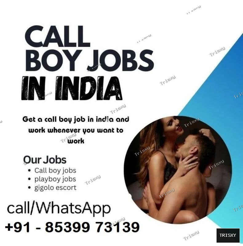 MALE ESCORT CLUB VACANCY AVAILABLE IN YOUR CITY GOOD INCOME SAME DAY MEETING DONT MISS …