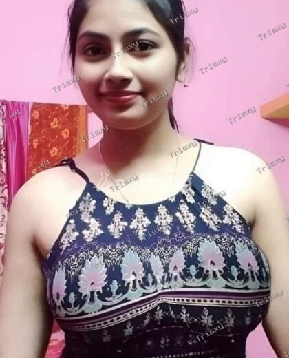 Thanesar escort ONLY CASH PAYMENT REAL GENUINE SERVICE ONLY CASH PAYMENT NO ADVANCE PAY…