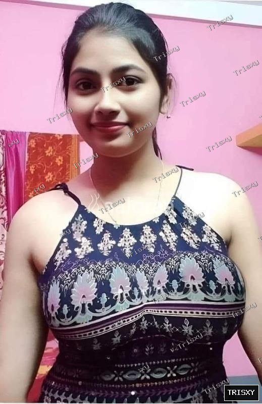 Thanesar escort ONLY CASH PAYMENT REAL GENUINE SERVICE ONLY CASH PAYMENT NO ADVANCE PAY…