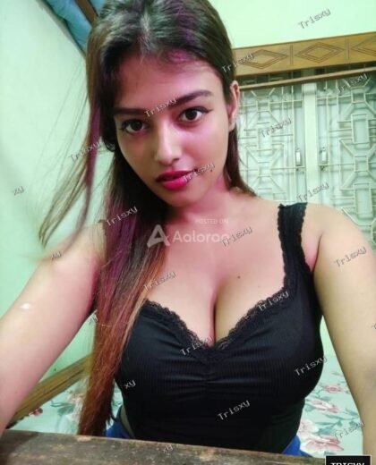 NO ADVANCE ONLY CASH PAYMENT GENUINE IN CALL GRIL SERVICE