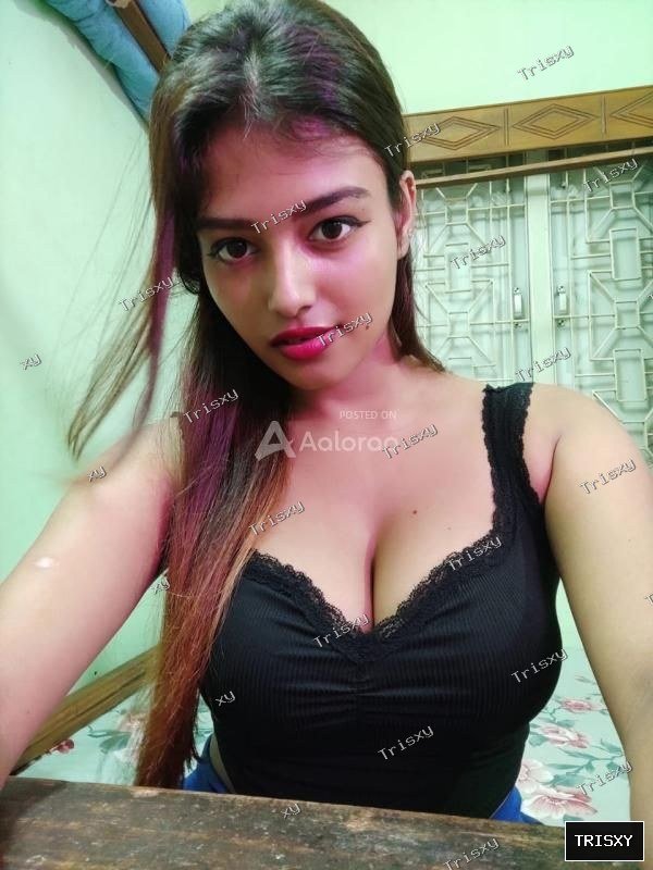 NO ADVANCE ONLY CASH PAYMENT GENUINE IN CALL GRIL SERVICE