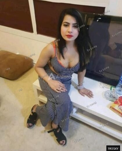 Demo Free video call service available