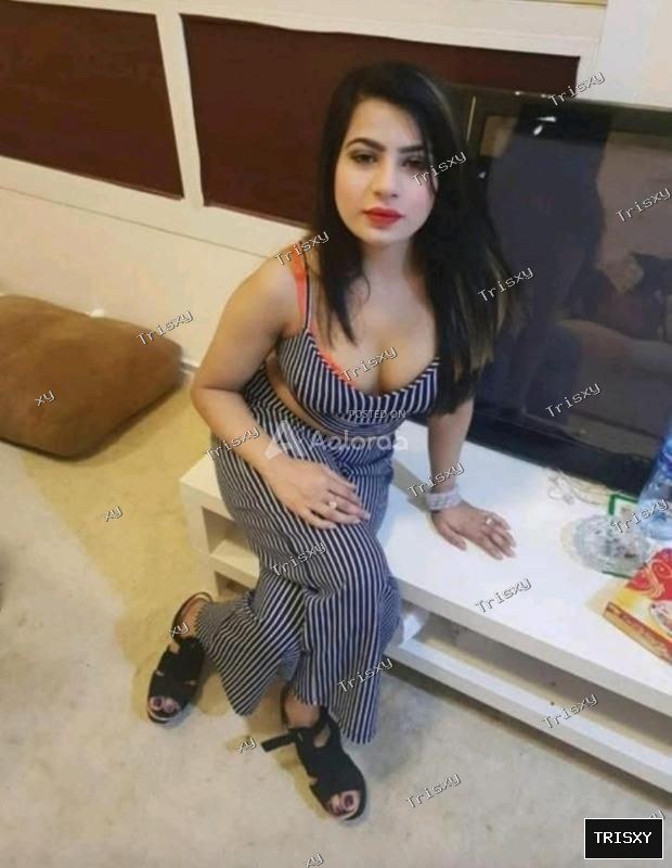 Demo Free video call service available