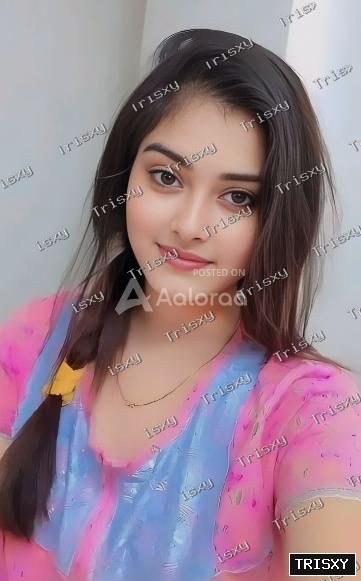 CASH PAYMENT SAFE VIP INDIPENDENT ESCORT