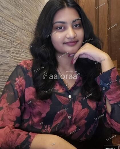 Myself Divya college girl and house wife available 24 hr