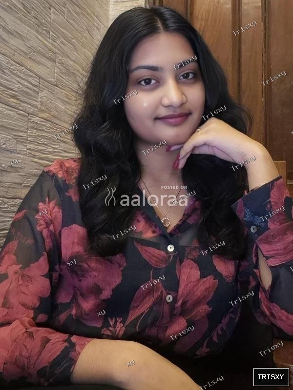 Myself Divya college girl and house wife available 24 hr