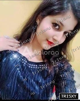 Bokaro college college girl independent house wife full unlimited short all over city