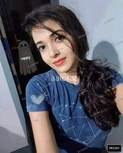 Ernakulam Independent Modal and College Girls 24 Hours Available 100 % Real Genuine Ser…
