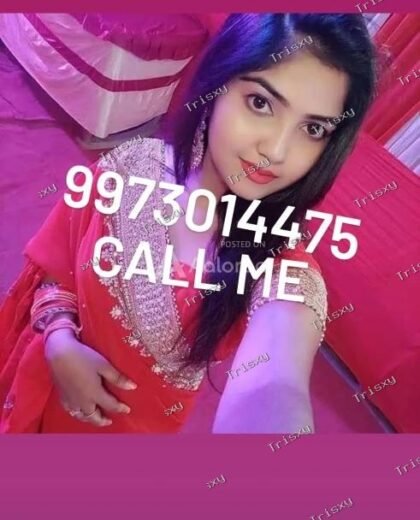 HOME SERVICE HOTEL SERVICE FULL ENJOY 24 HOUR AVAILABLE FULL SAFE AND SECURE GENIUNE SE…
