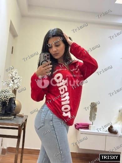 KAITHAL,,💯% satisfied hard Sex with condom and without condom call girl service full…