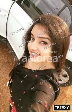VIP High quality call gir