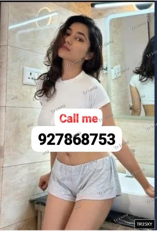 SIlvassa -DIRECT HAND CASH PAYMENT Real Trusted VIP PROFILE 247 AVAILABLE jahsbbw akahbe