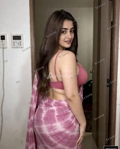 CASH PEYMENT 100% GENUINE PROFILE BEST ESCORT SERVICE AVAILABLE