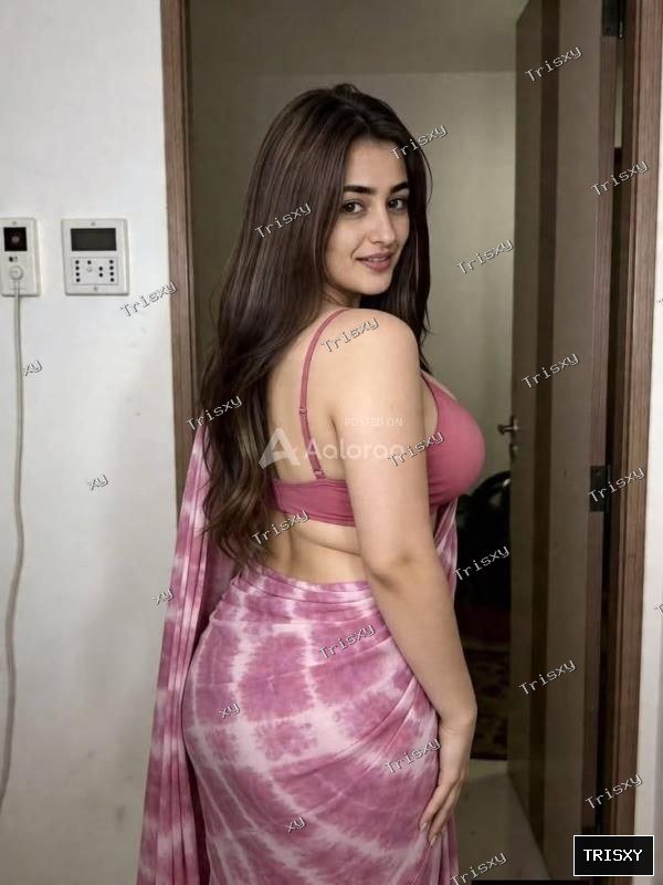 CASH PEYMENT 100% GENUINE PROFILE BEST ESCORT SERVICE AVAILABLE