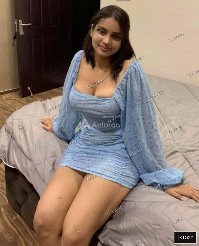 MYSELF DIVYA genuine service
