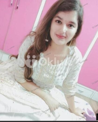 Pahalgam SAFE AND SECURE GENUINE SERVICE UNLIMITED ENJOY ‎NEW GOOD LOOKING STAFF AVAI…