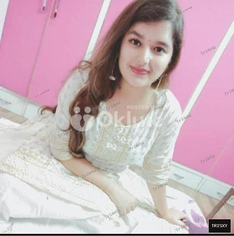 Pahalgam SAFE AND SECURE GENUINE SERVICE UNLIMITED ENJOY ‎NEW GOOD LOOKING STAFF AVAI…