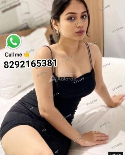 Darbhanga high profile indipendent call girl service hours available