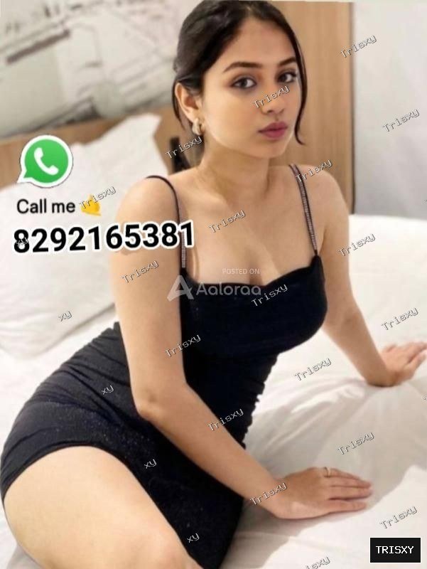 Darbhanga high profile indipendent call girl service hours available
