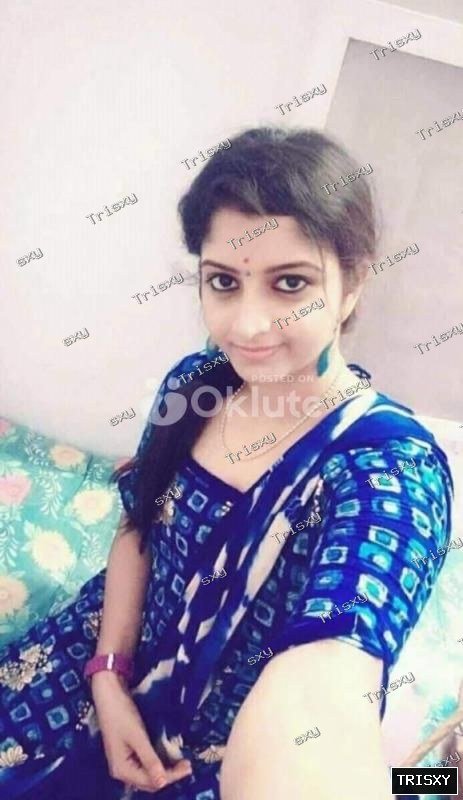 Myself vaishali vizianagaram all area local girls college girls and high profile models…