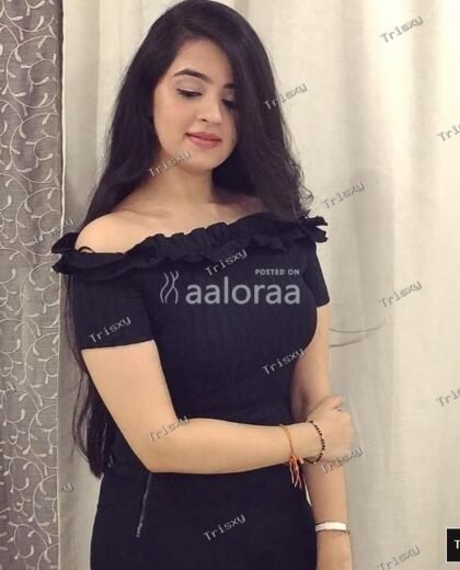 ANYTIME AVAILABLE CALL GIRL SERVICE LOW PRICE HIGH PROFILE COLLEGE GIRL SAFE AND SECURE…