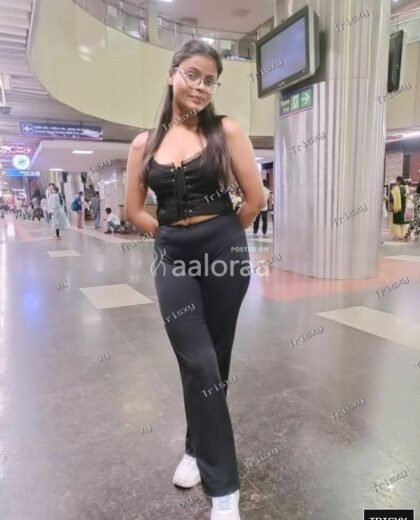 Delhi Yamuna ViharLOW PRICE CALL ME 24HR AVAILABLE ANYTIME AVAILABLE 100% GENUINE SERVICE