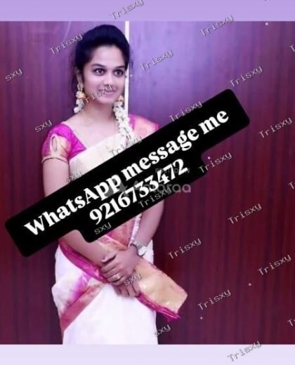 Nellore price unlimited shot and all type sex allow high profile girls