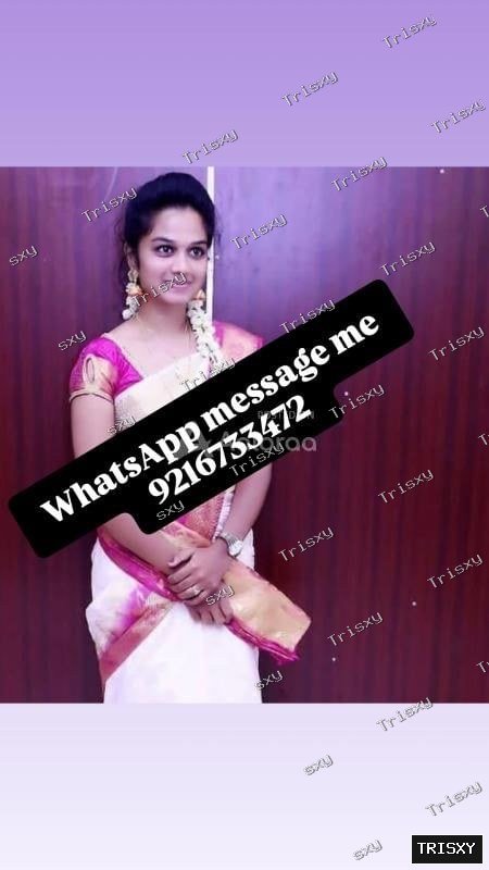 Nellore price unlimited shot and all type sex allow high profile girls